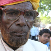 Jodhpur