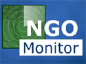 NGO Monitor