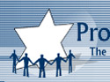 Pro-Israel